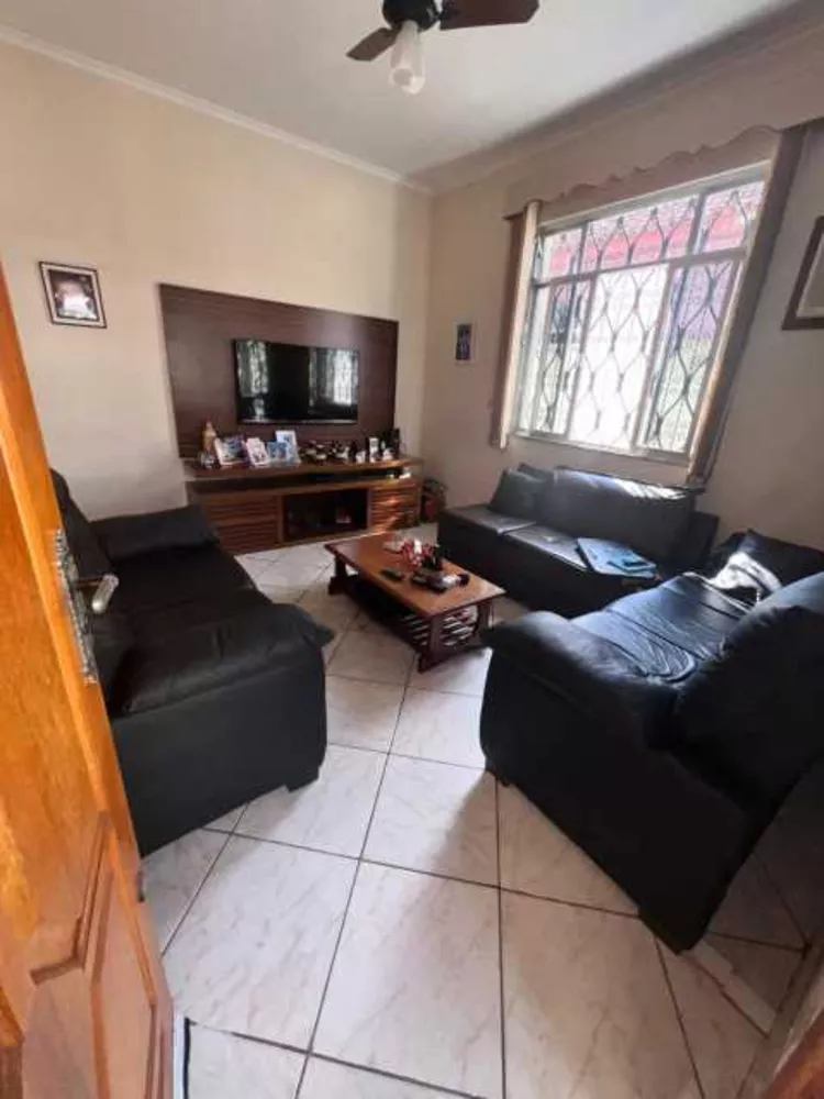 Casa, 3 quartos, 150 m² - Foto 9