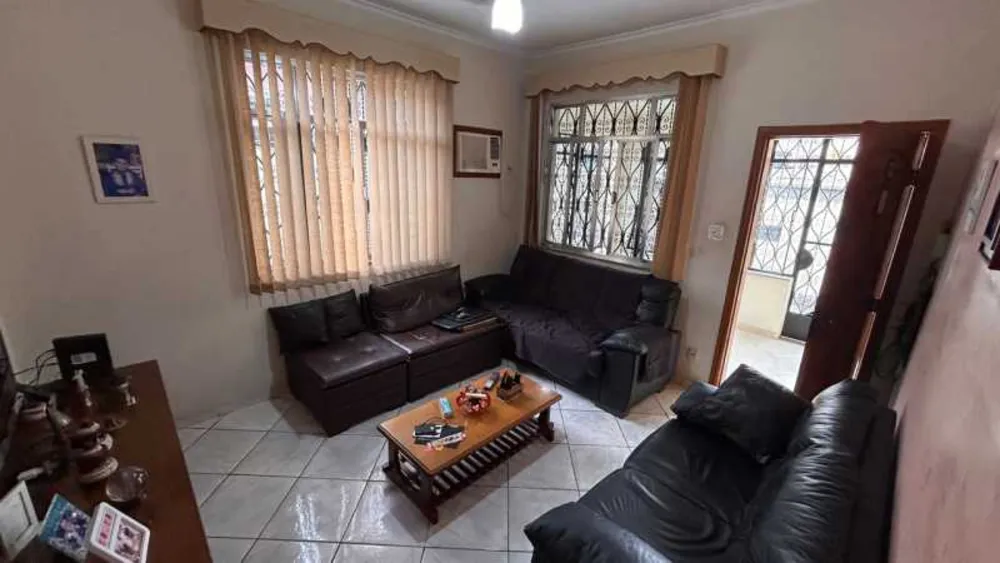 Casa, 3 quartos, 150 m² - Foto 12