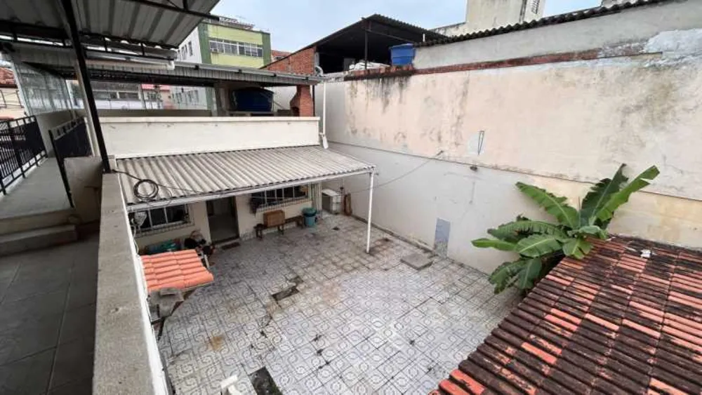 Casa, 3 quartos, 150 m² - Foto 38