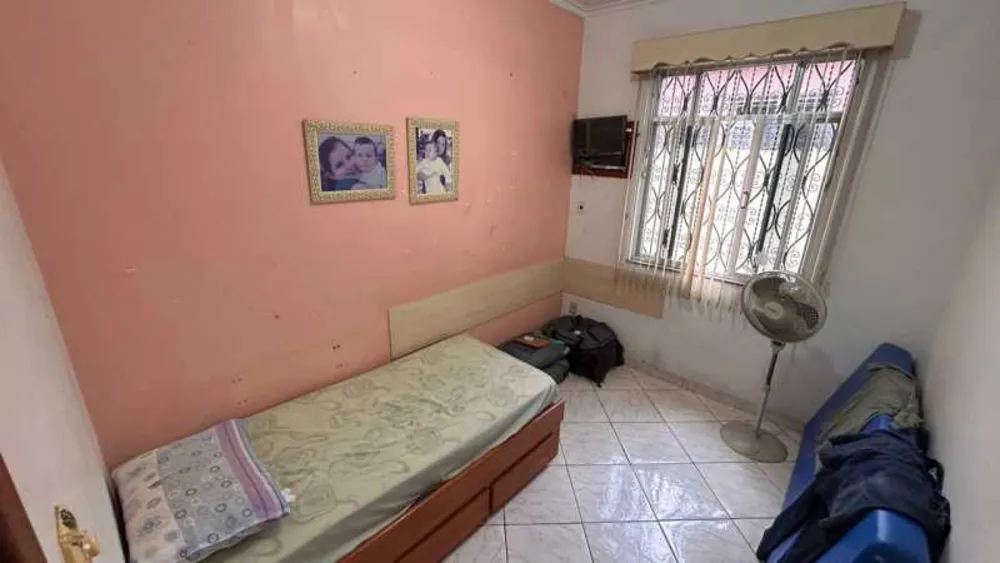 Casa, 3 quartos, 150 m² - Foto 13