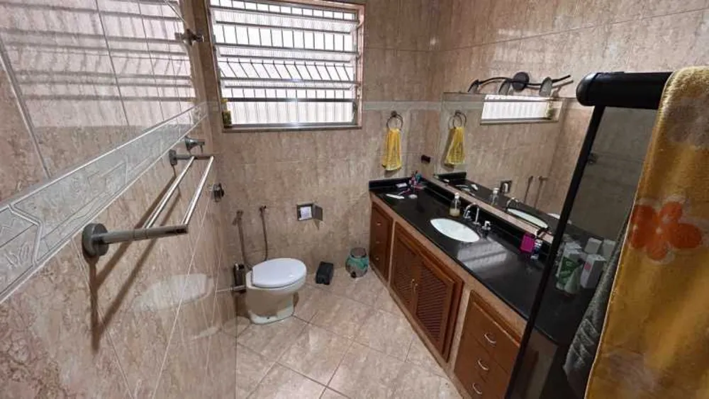 Casa, 3 quartos, 150 m² - Foto 30