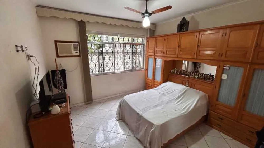 Casa, 3 quartos, 150 m² - Foto 18