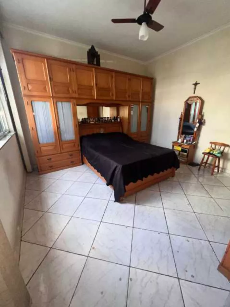 Casa, 3 quartos, 150 m² - Foto 11