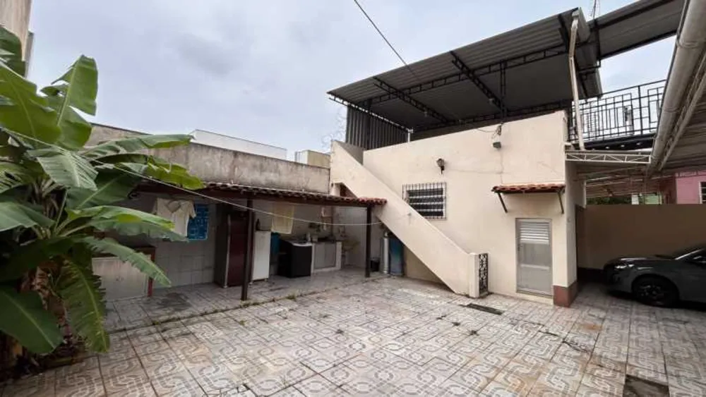 Casa, 3 quartos, 150 m² - Foto 34