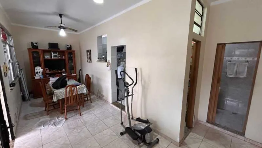 Casa, 3 quartos, 150 m² - Foto 26