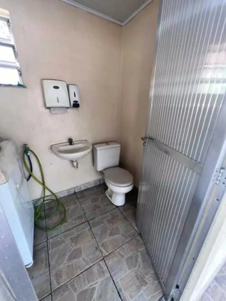 Casa, 3 quartos, 150 m² - Foto 21