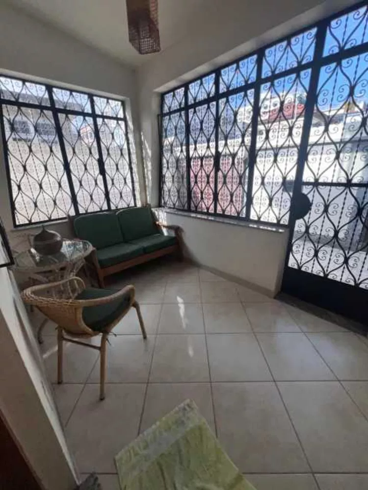 Casa, 3 quartos, 150 m² - Foto 6