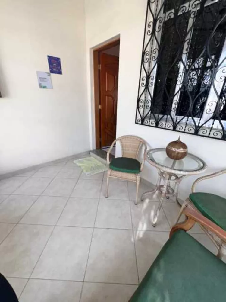 Casa, 3 quartos, 150 m² - Foto 7