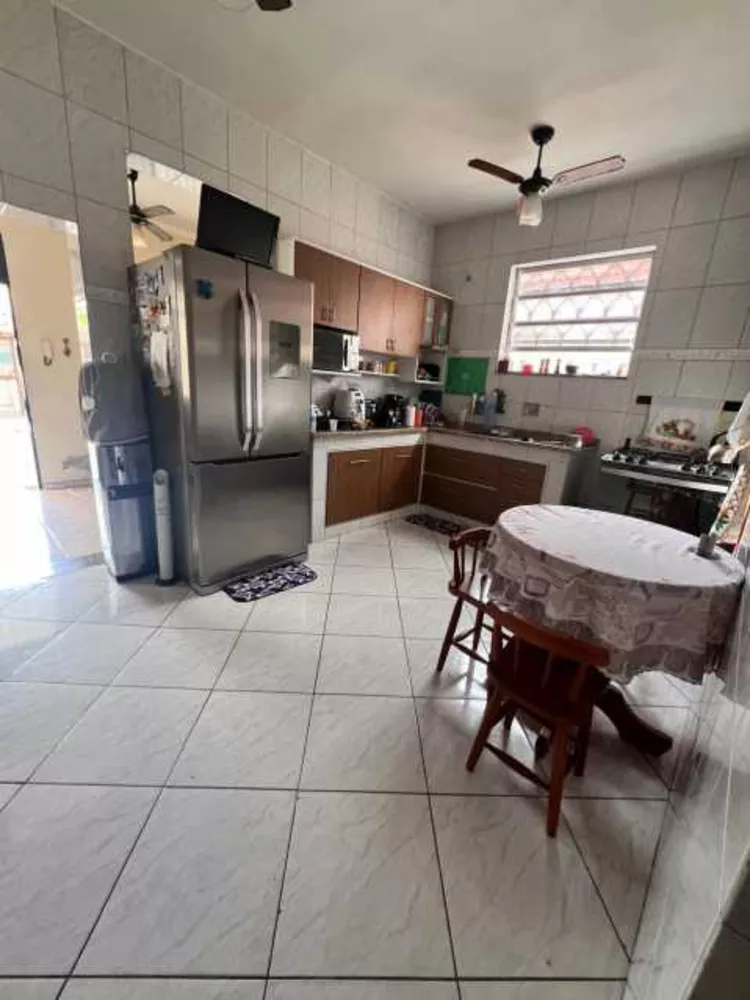 Casa, 3 quartos, 150 m² - Foto 18