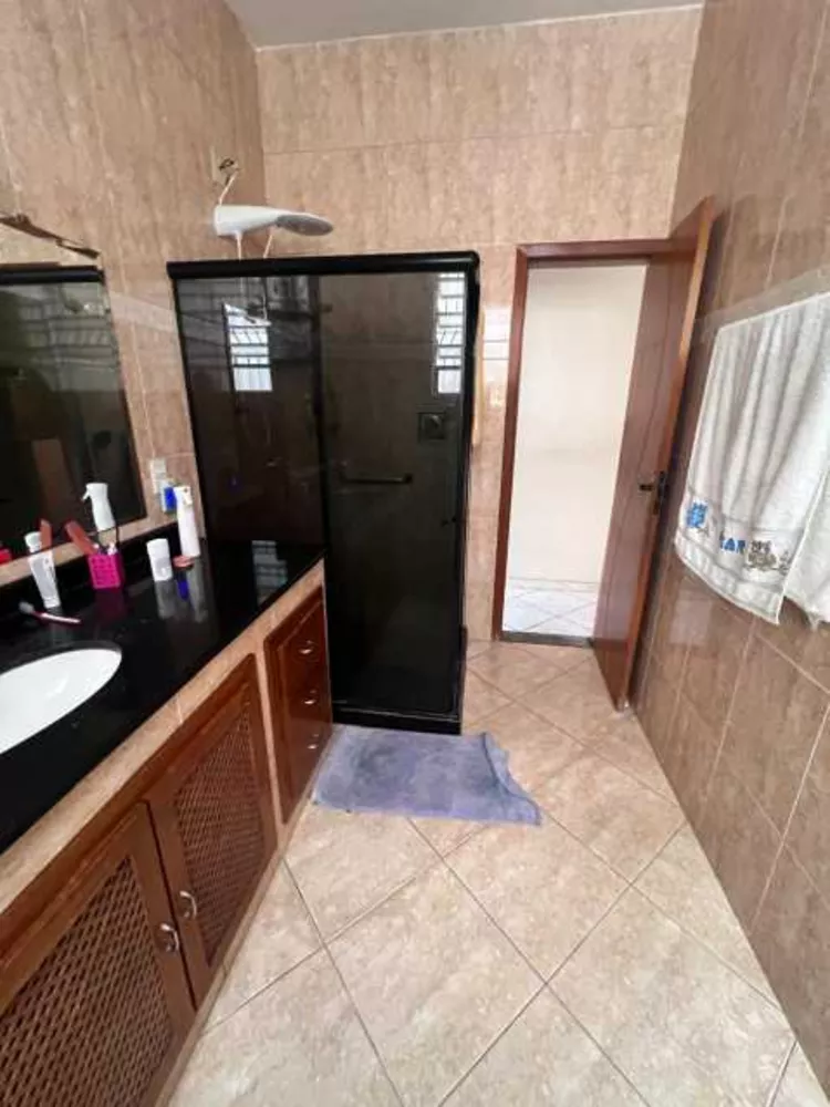 Casa, 3 quartos, 150 m² - Foto 15