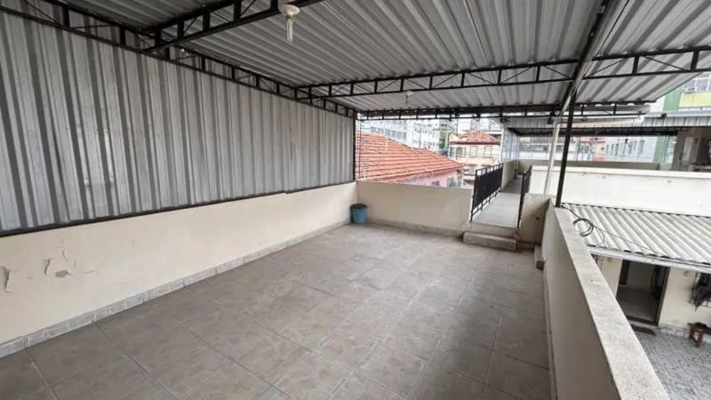 Casa, 3 quartos, 150 m² - Foto 36