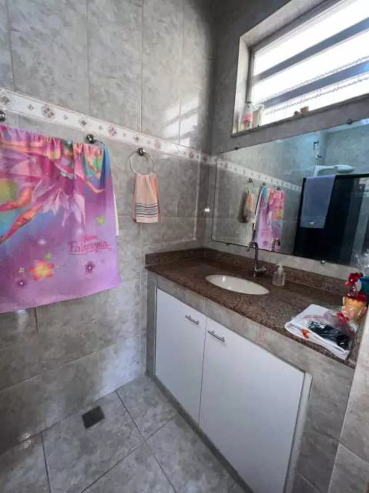 Casa, 3 quartos, 150 m² - Foto 16