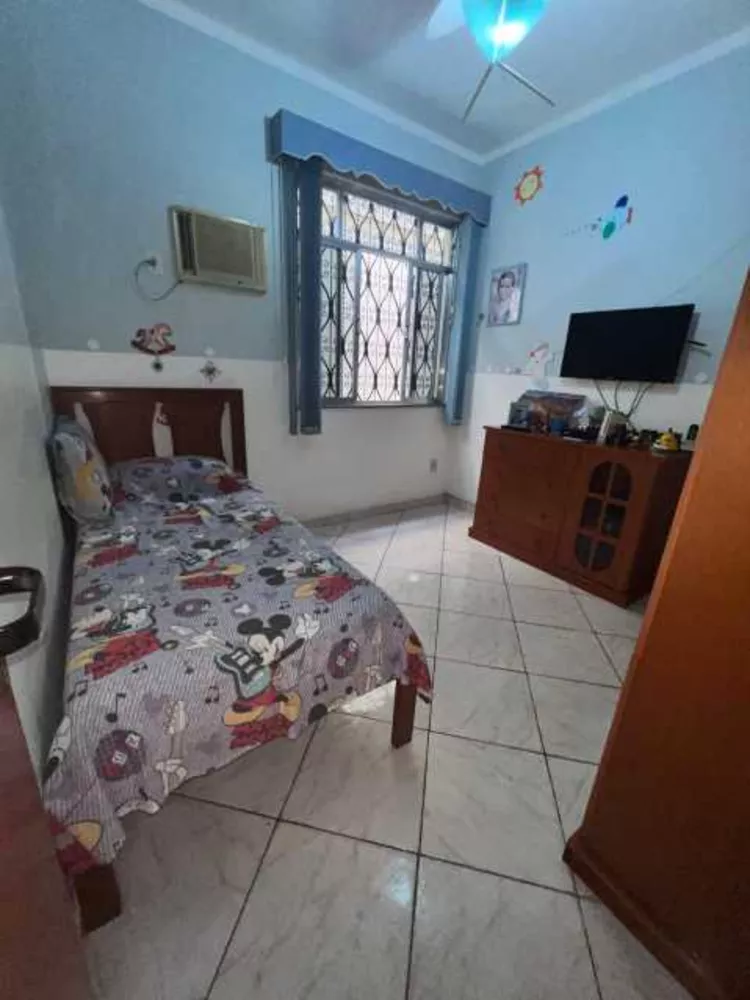 Casa, 3 quartos, 150 m² - Foto 12