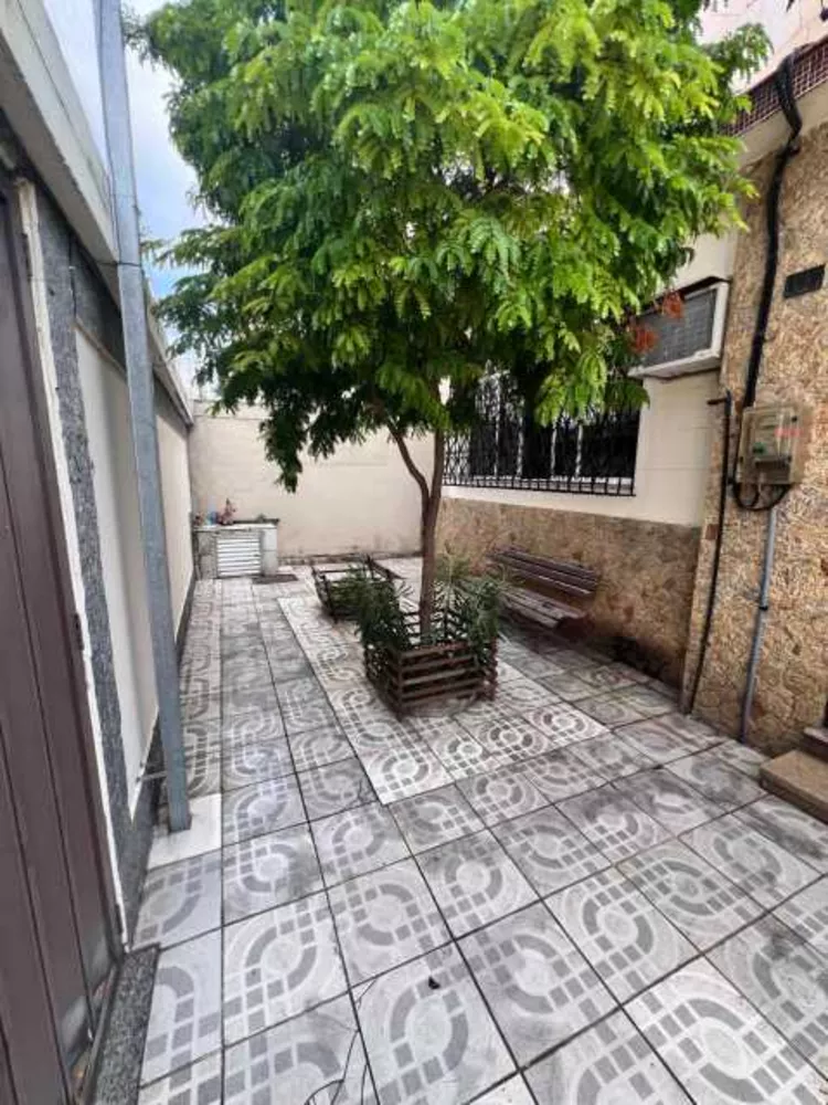 Casa, 3 quartos, 150 m² - Foto 3