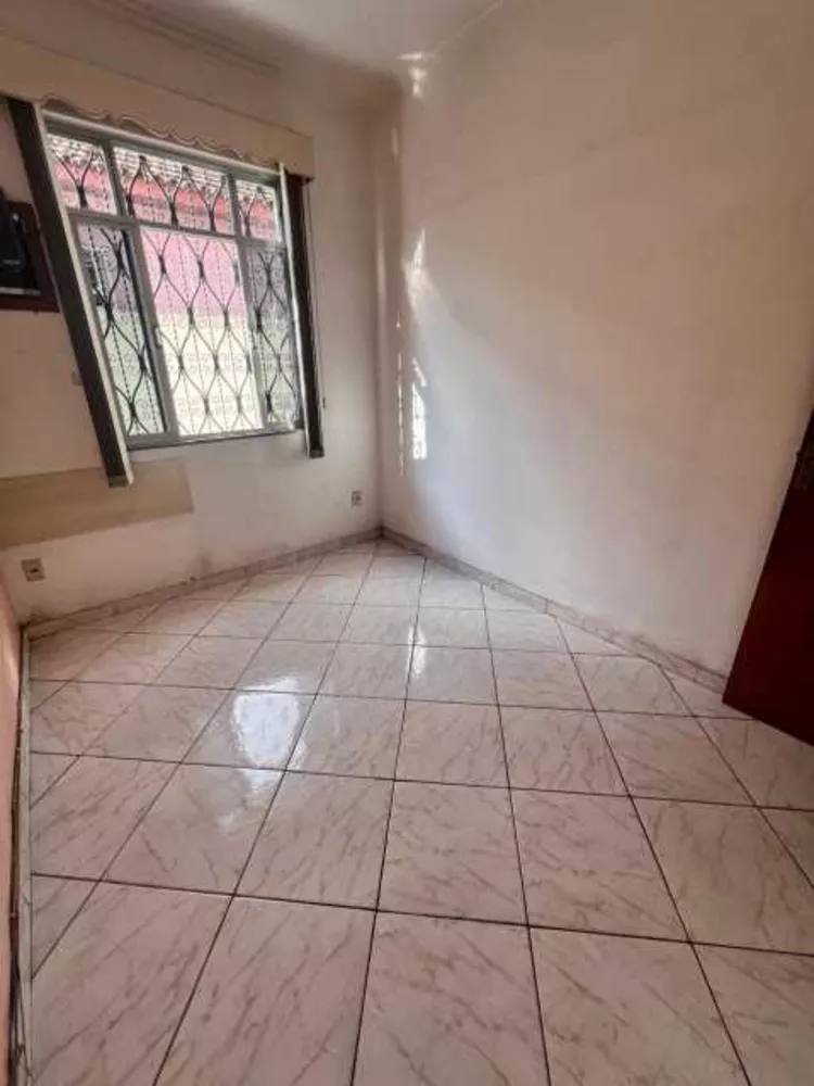 Casa, 3 quartos, 150 m² - Foto 13