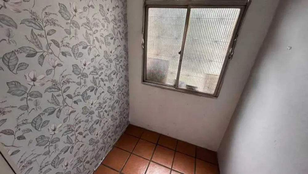 Casa, 4 quartos, 88 m² - Foto 10