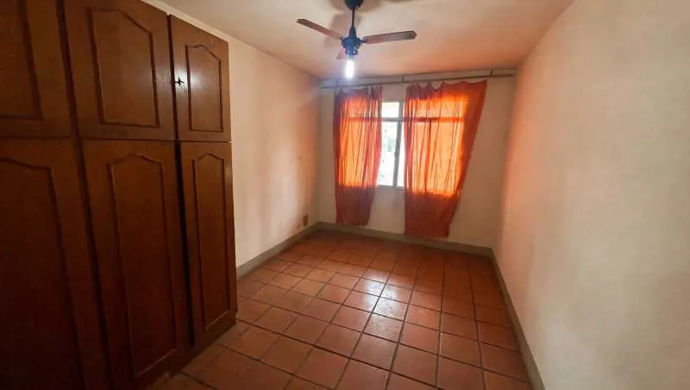Casa, 4 quartos, 88 m² - Foto 6