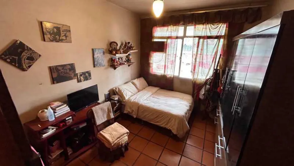Casa, 4 quartos, 88 m² - Foto 8