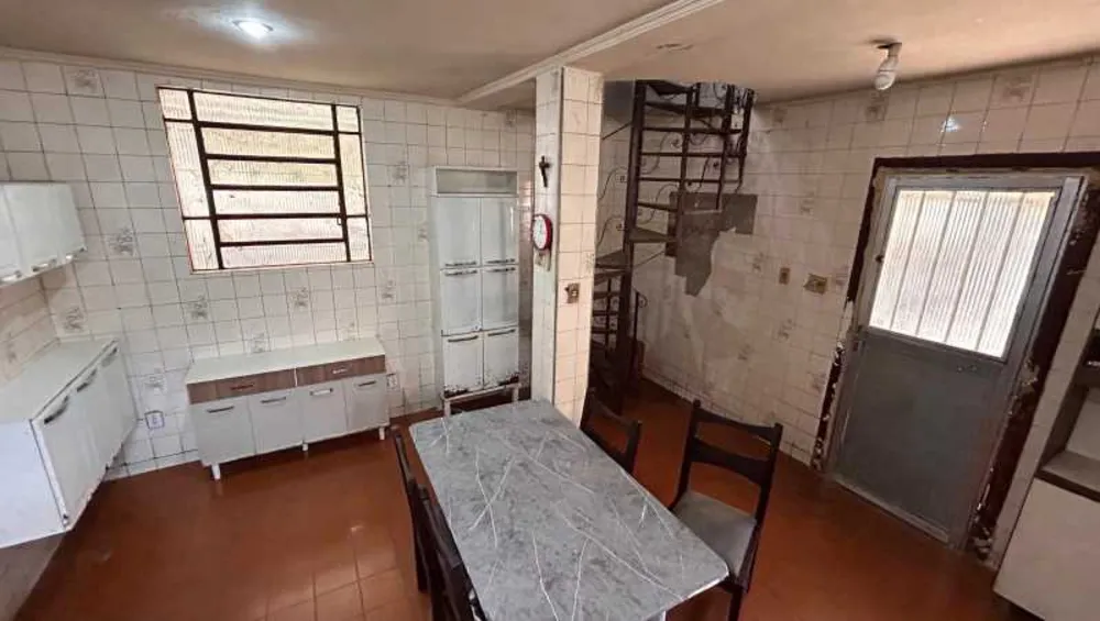 Casa, 4 quartos, 88 m² - Foto 12