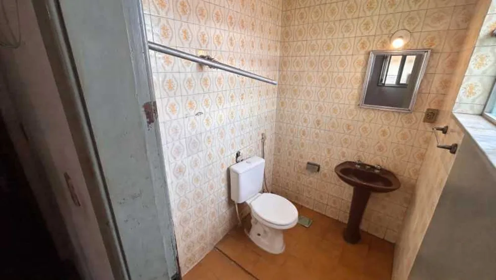 Casa, 4 quartos, 88 m² - Foto 7