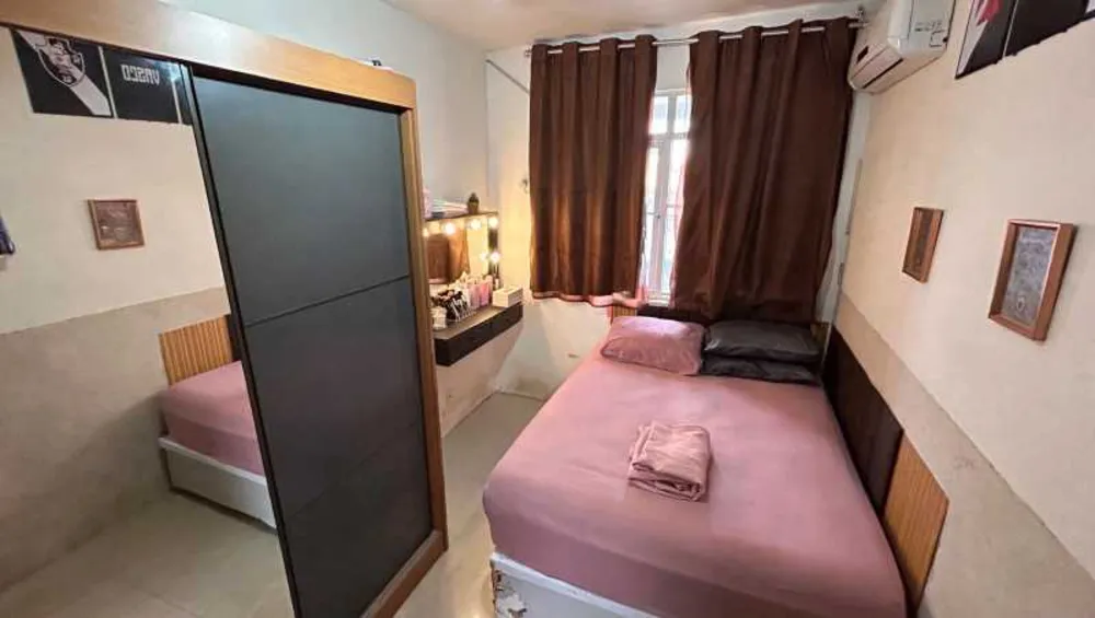 Casa, 4 quartos, 88 m² - Foto 9