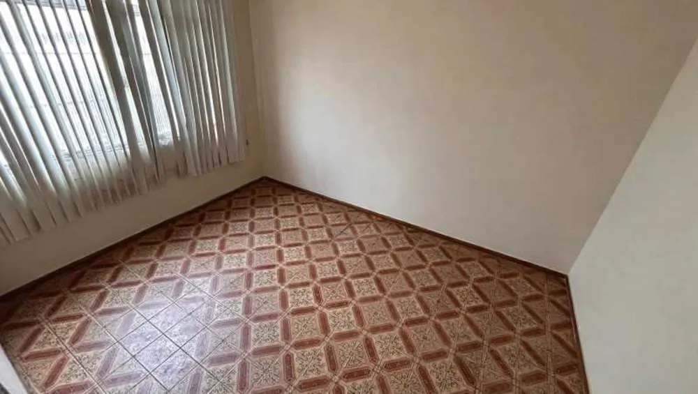 Casa, 4 quartos, 88 m² - Foto 5