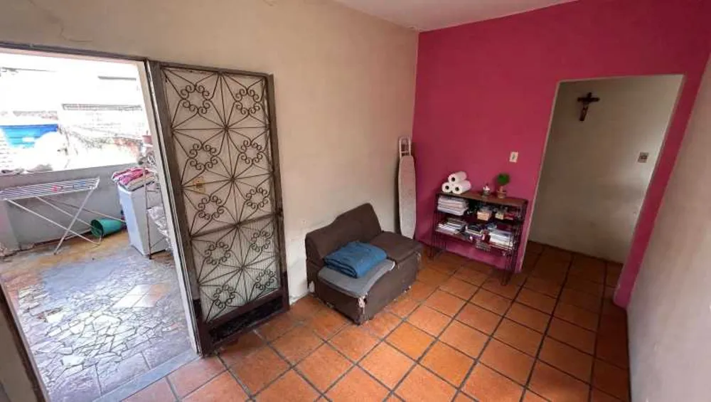 Casa, 4 quartos, 88 m² - Foto 11