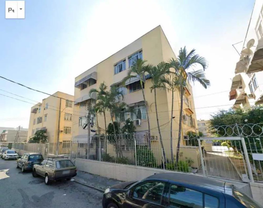 Apartamento, 2 quartos, 47 m² - Foto 17