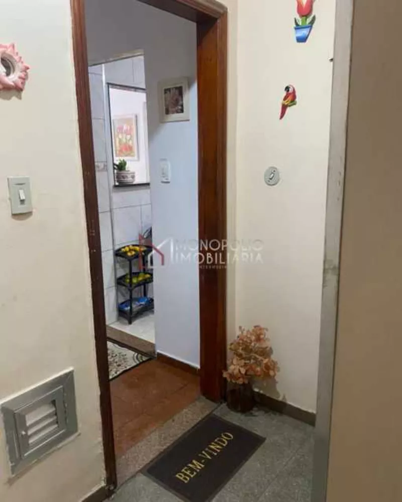 Apartamento, 2 quartos, 47 m² - Foto 9