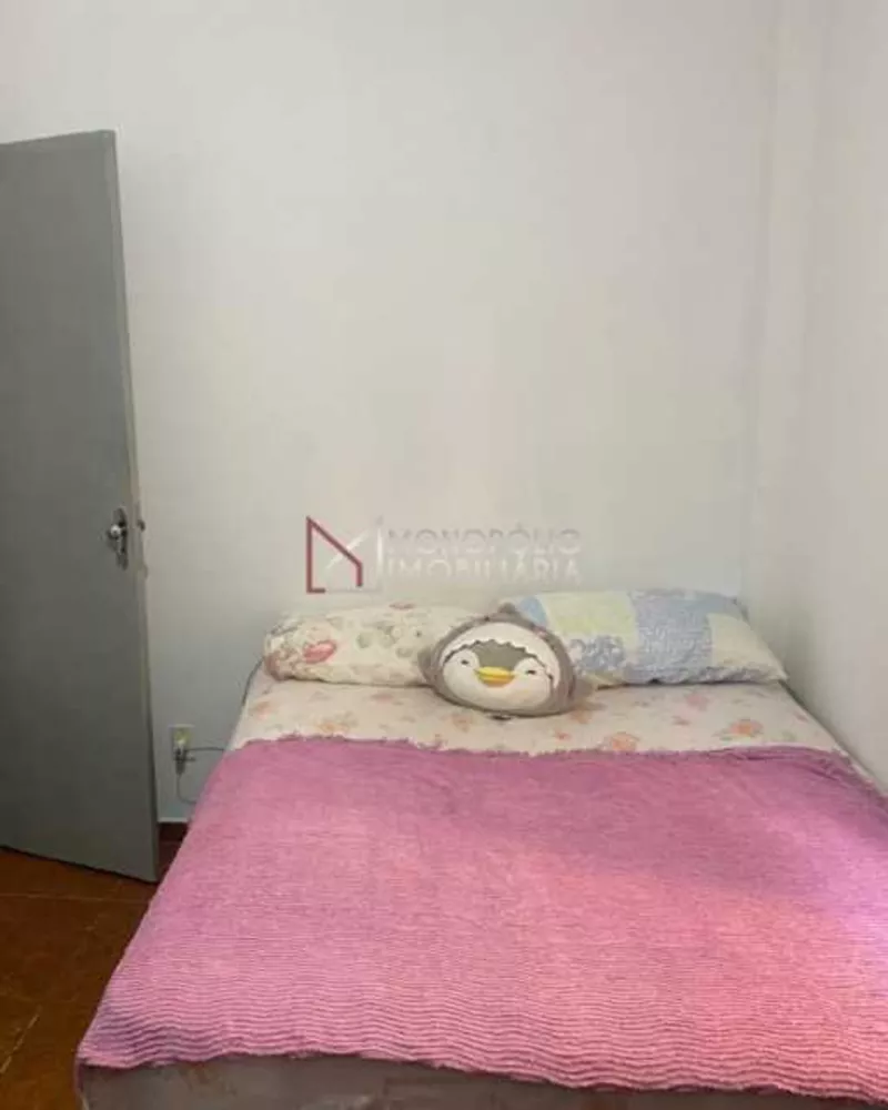 Apartamento, 2 quartos, 47 m² - Foto 13