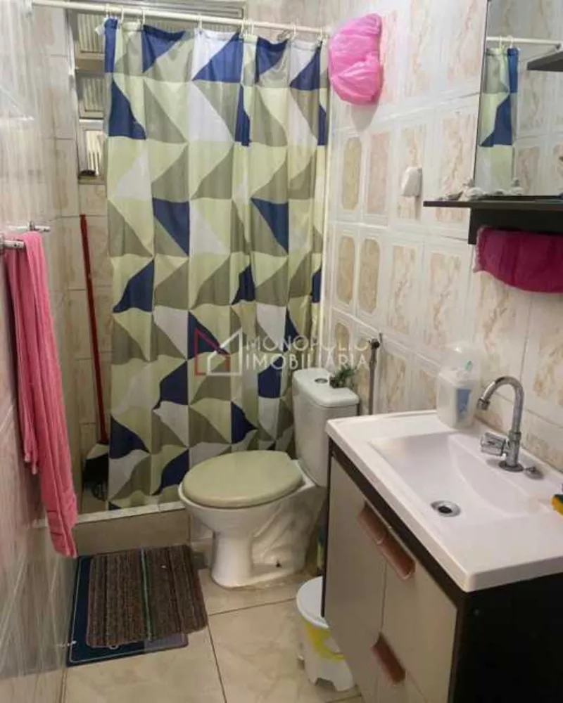 Apartamento, 2 quartos, 47 m² - Foto 15