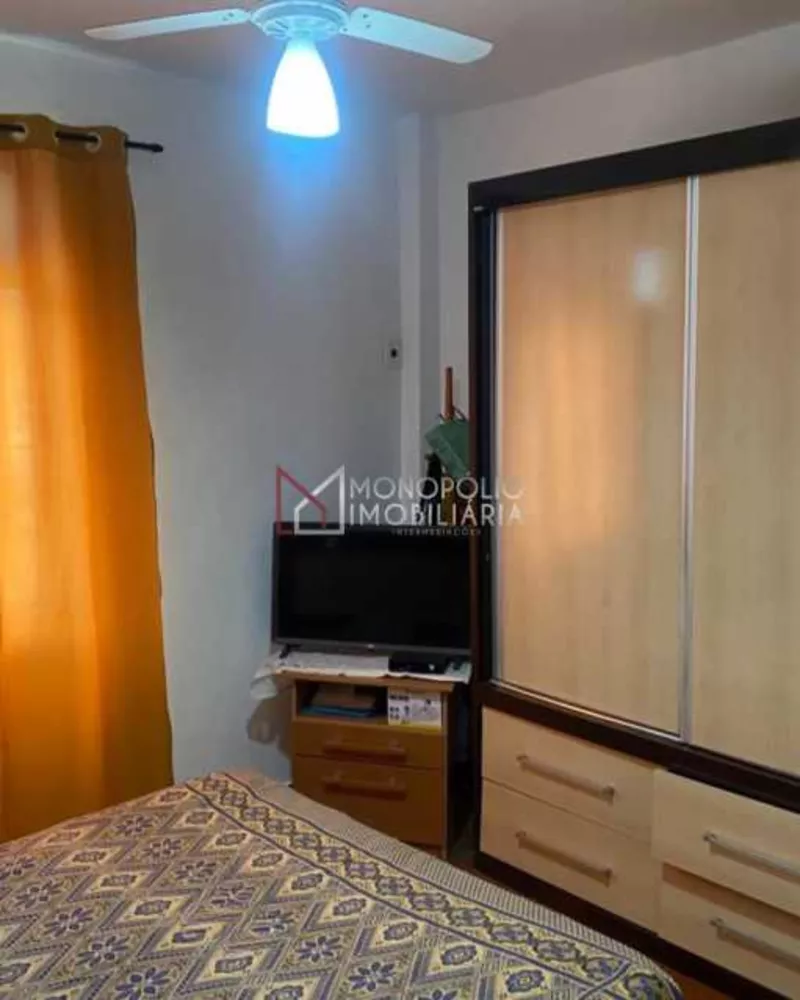 Apartamento, 2 quartos, 47 m² - Foto 14