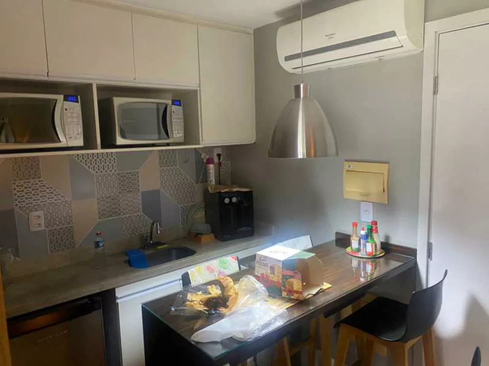 Sala-Conjunto, 75 m² - Foto 13