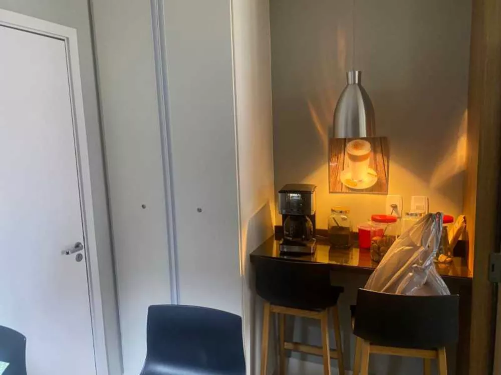 Sala-Conjunto, 75 m² - Foto 14