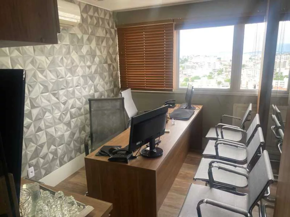 Sala-Conjunto, 75 m² - Foto 7