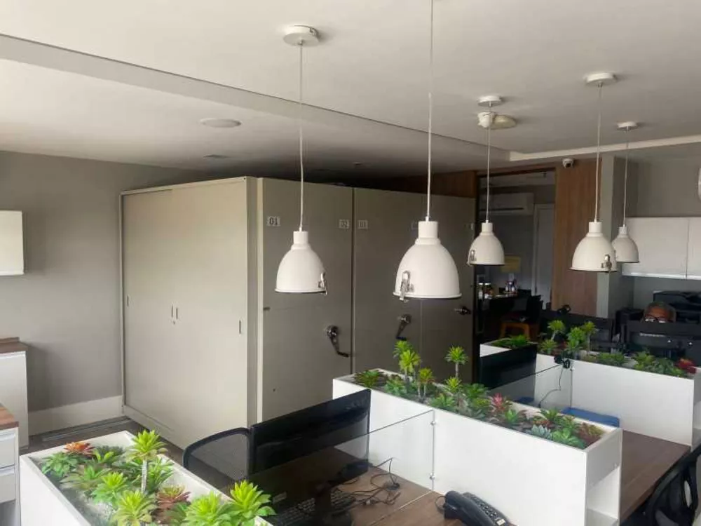 Sala-Conjunto, 75 m² - Foto 6