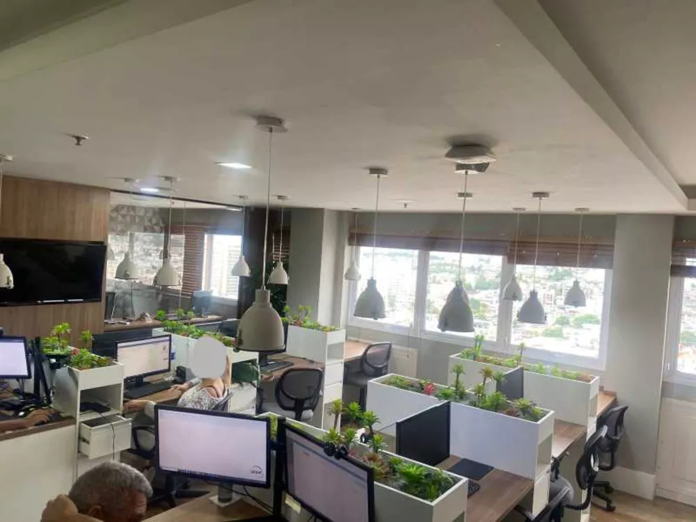 Sala-Conjunto, 75 m² - Foto 8