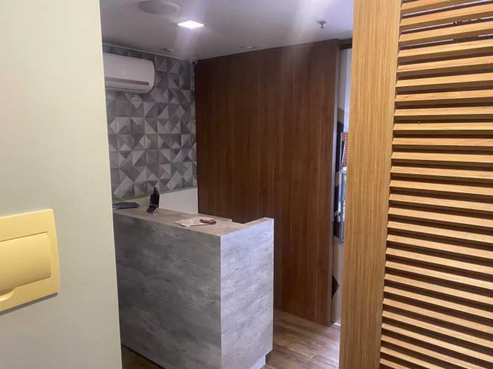 Sala-Conjunto, 75 m² - Foto 4
