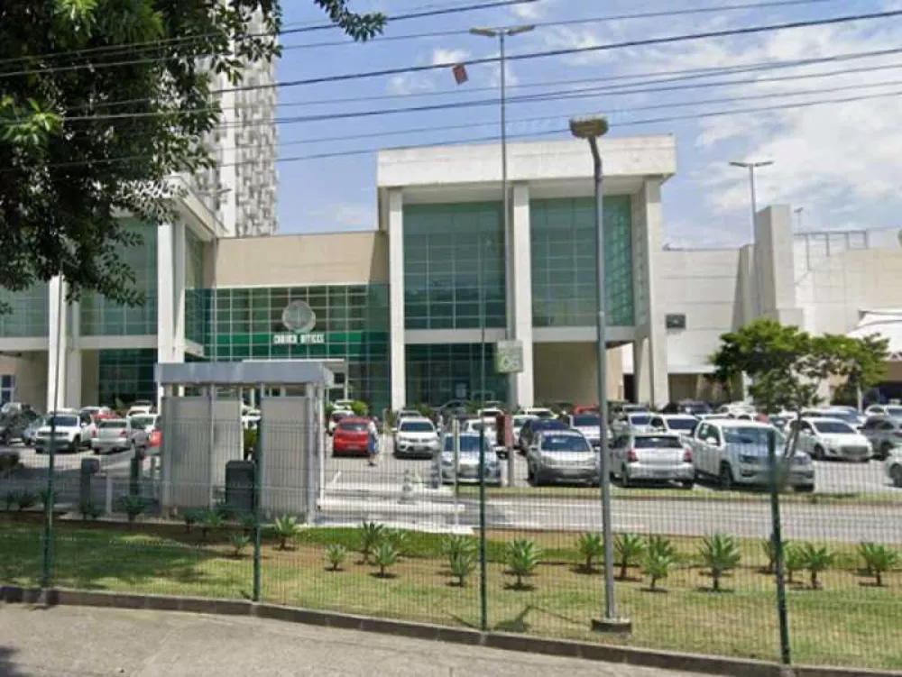 Sala-Conjunto, 75 m² - Foto 3