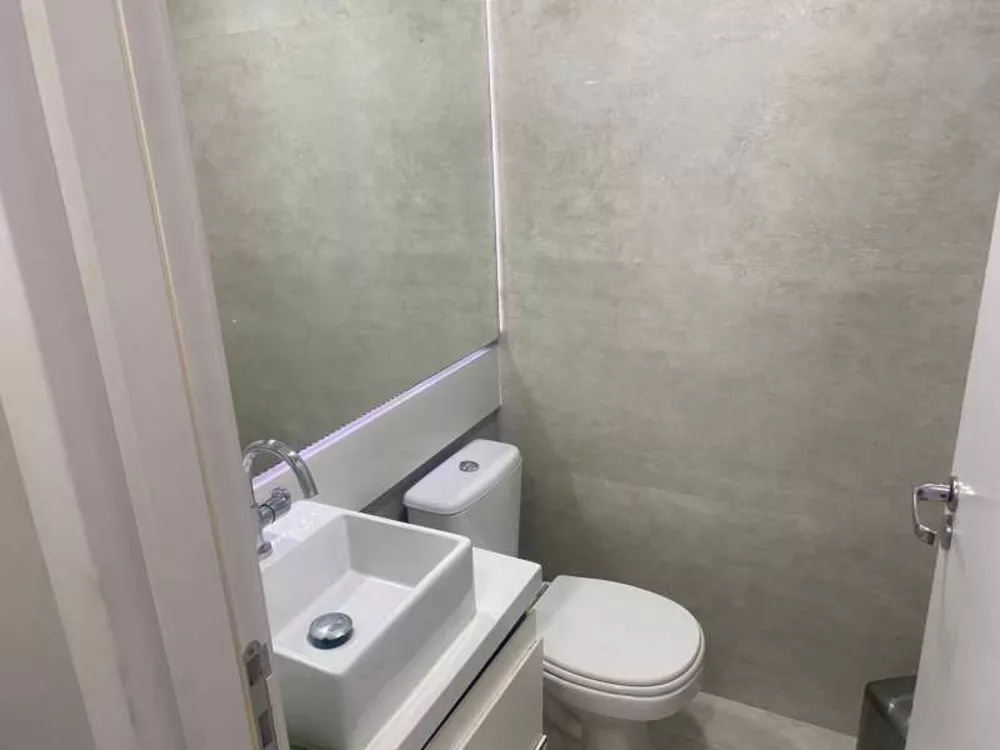 Sala-Conjunto, 75 m² - Foto 12