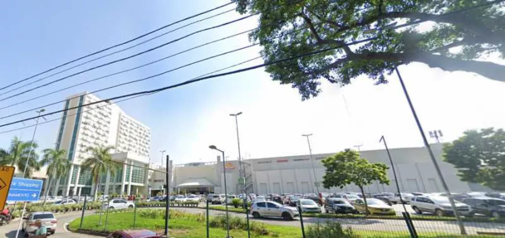 Sala-Conjunto, 75 m² - Foto 2