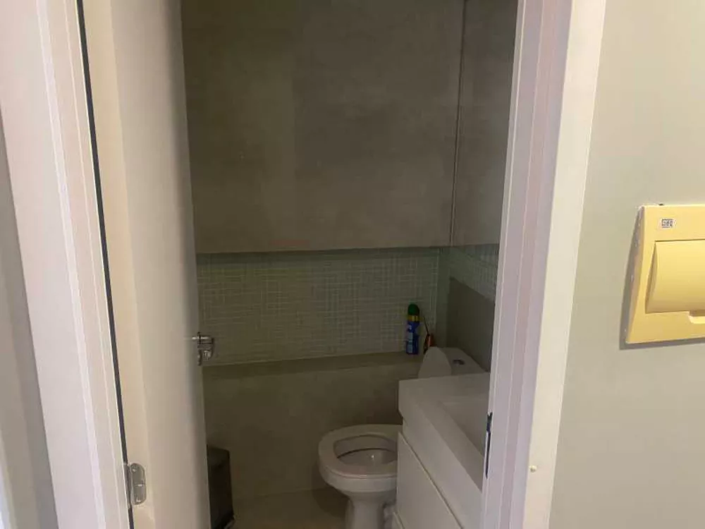 Sala-Conjunto, 75 m² - Foto 11