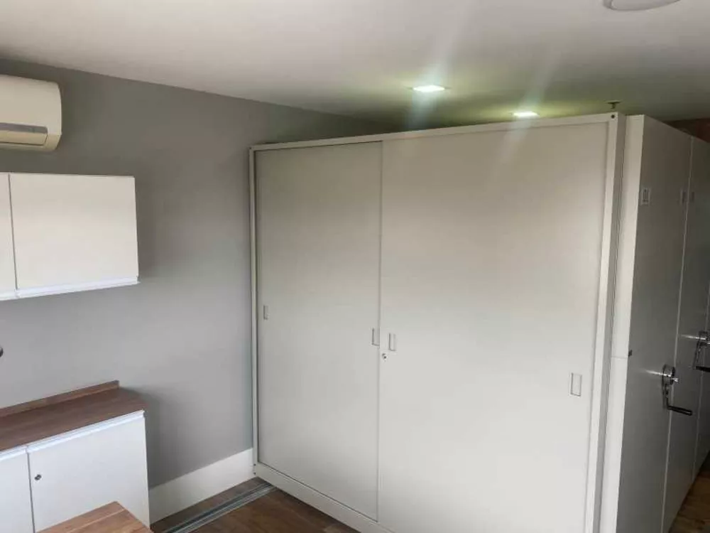 Sala-Conjunto, 75 m² - Foto 5