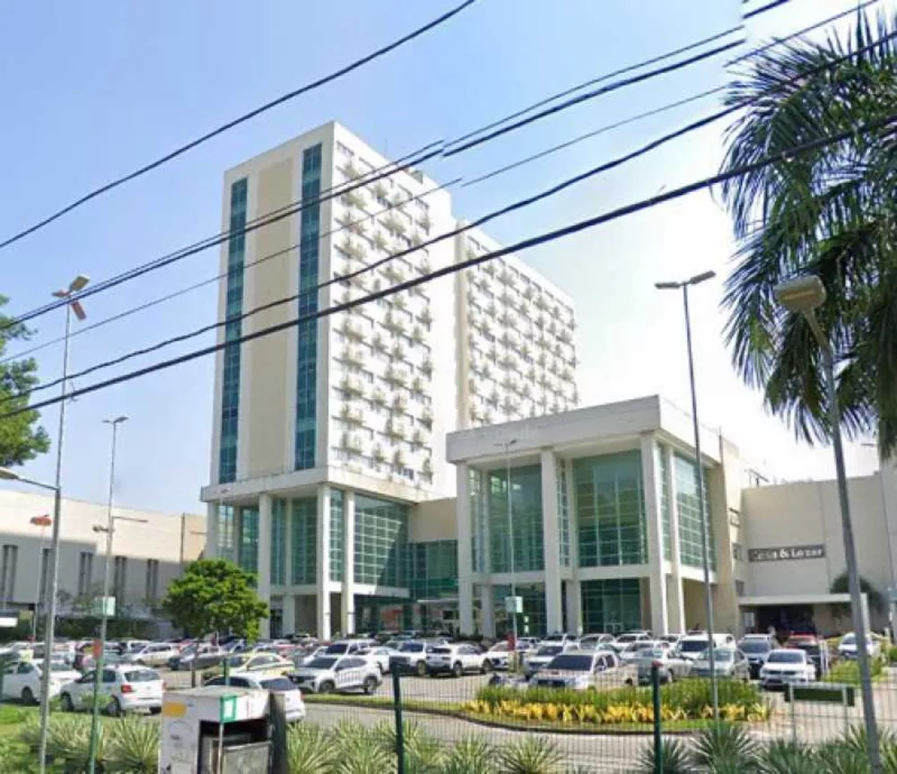 Sala-Conjunto, 75 m² - Foto 1