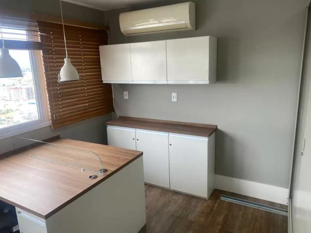 Sala-Conjunto, 75 m² - Foto 10