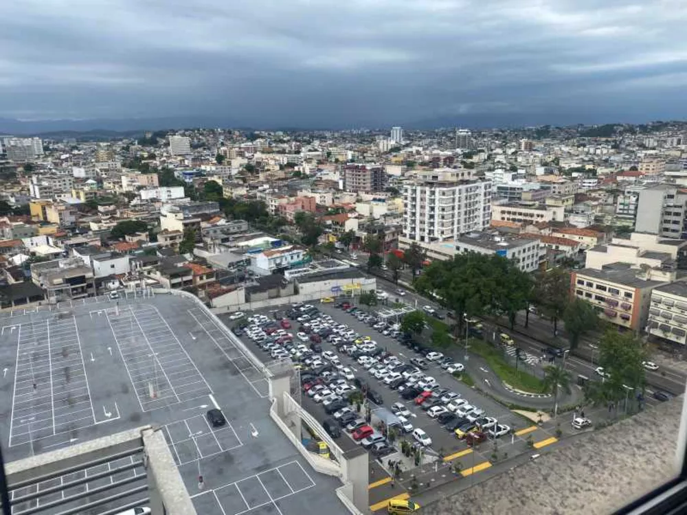 Sala-Conjunto, 75 m² - Foto 15