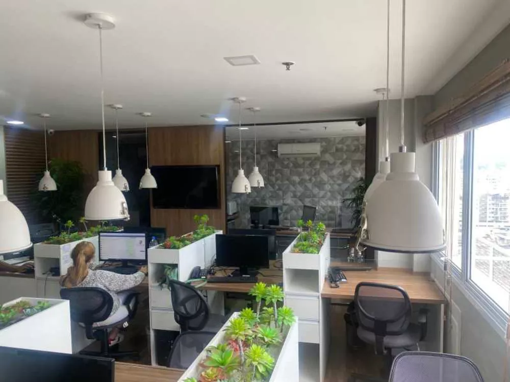 Sala-Conjunto, 75 m² - Foto 9