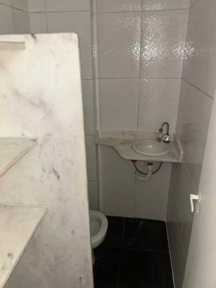 Sala-Conjunto, 21 m² - Foto 8