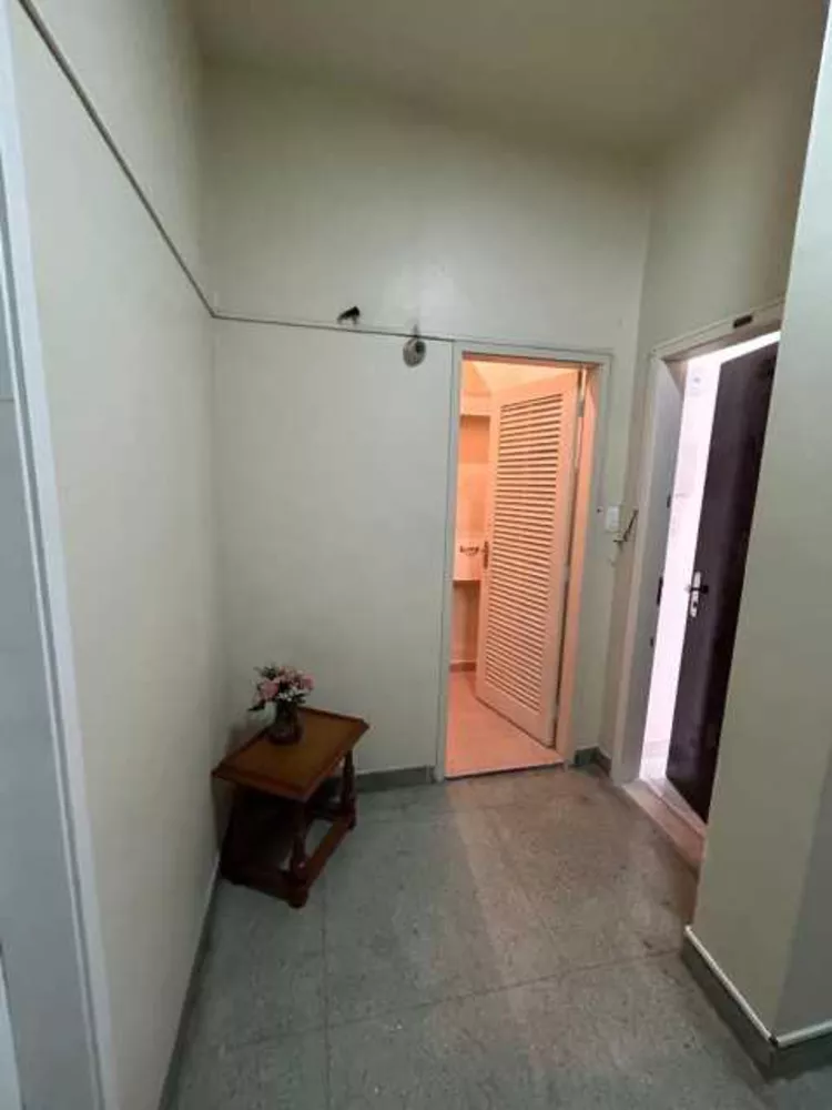 Sala-Conjunto, 21 m² - Foto 9
