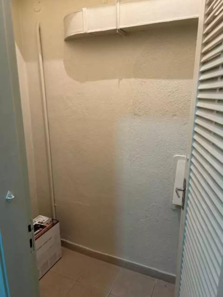 Sala-Conjunto, 21 m² - Foto 2
